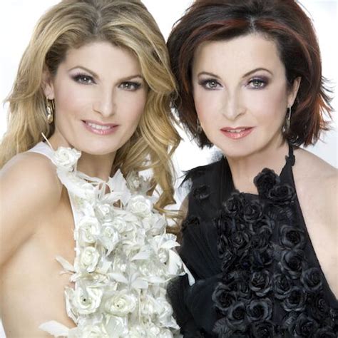 baccara music group|baccara songs.